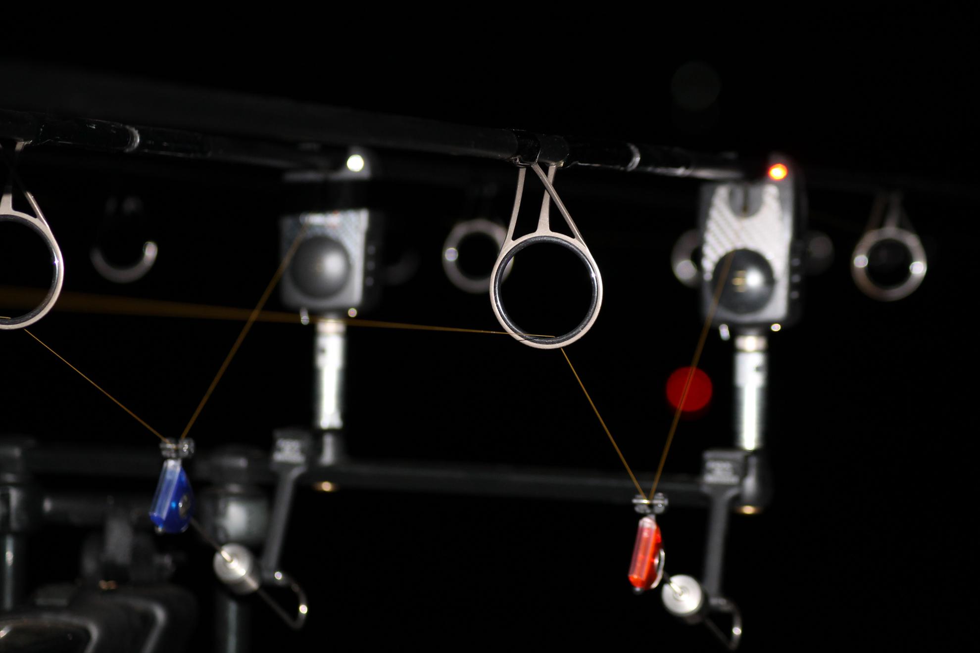 My new passion...3 - nagykallo-aprilie2013-392.JPG